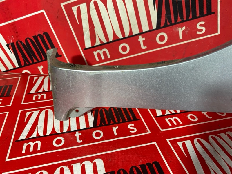 Крыло, 18000 рублей, Солонцы