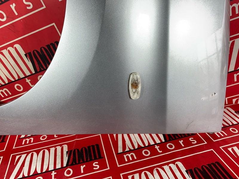 Крыло, 18000 рублей, Солонцы