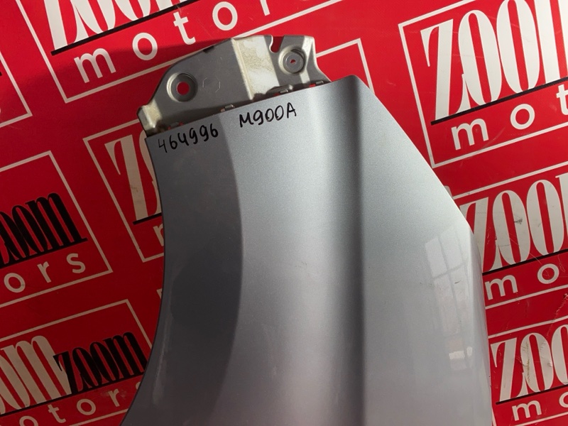 Крыло, 18000 рублей, Солонцы