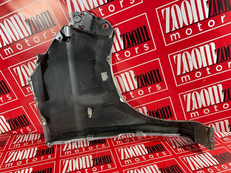 Крыло, 18000 рублей, Солонцы