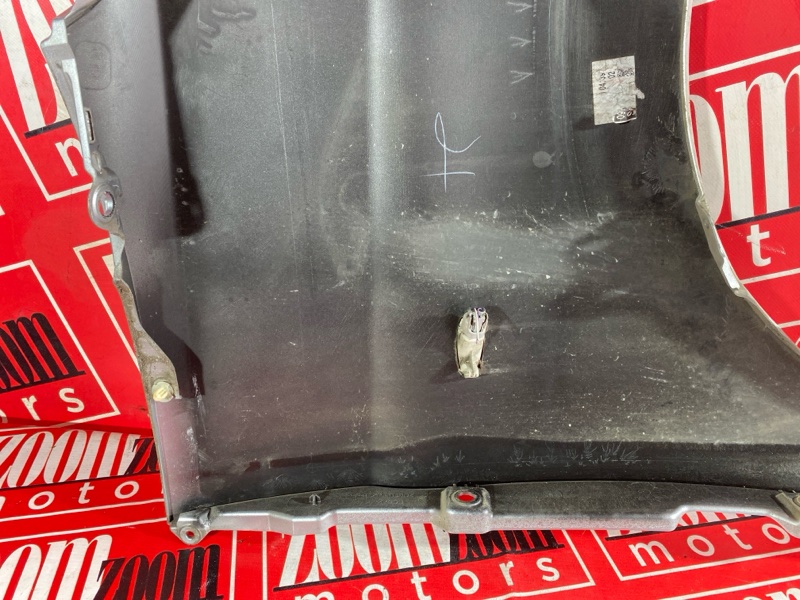 Крыло, 18000 рублей, Солонцы