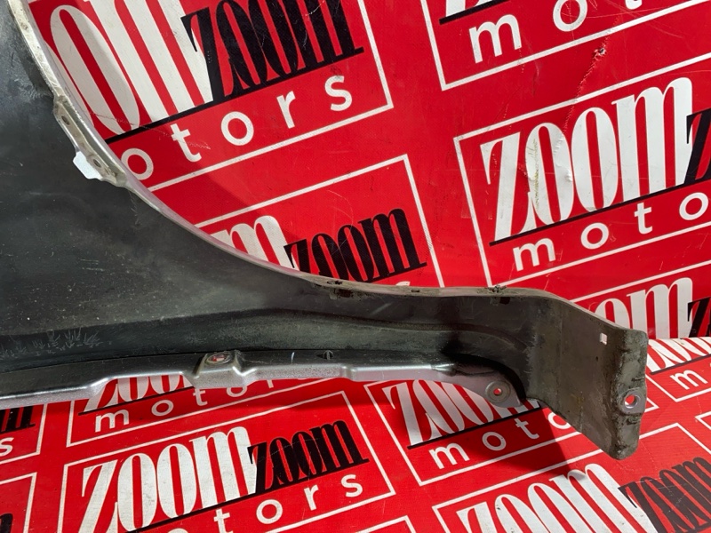 Крыло, 18000 рублей, Солонцы