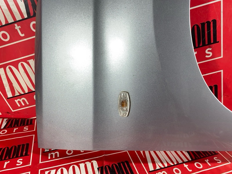 Крыло, 18000 рублей, Солонцы