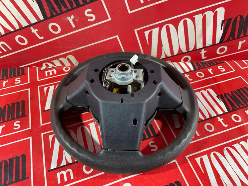 Руль, 23800 рублей, Солонцы