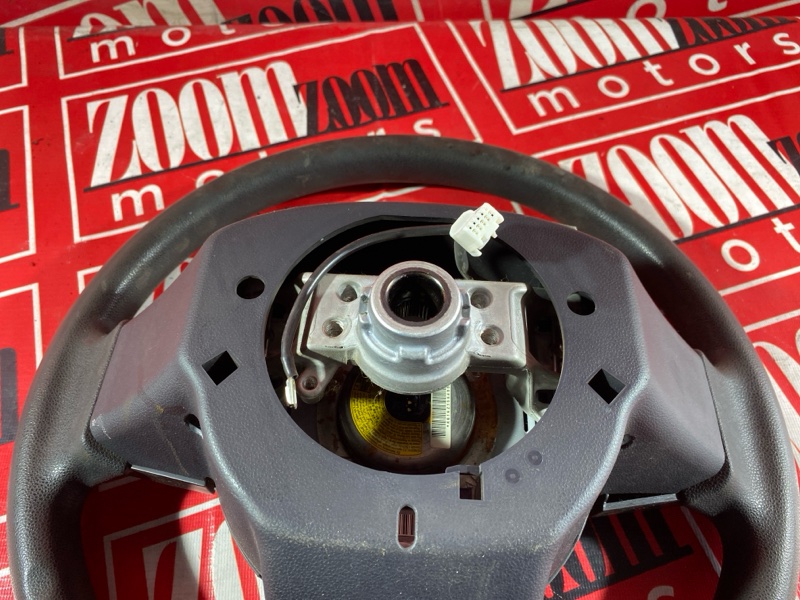 Руль, 23800 рублей, Солонцы