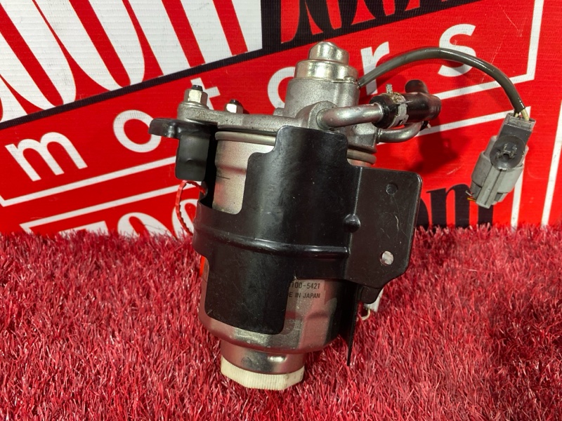 Насос ручной подкачки, 2400 рублей, Красноярск