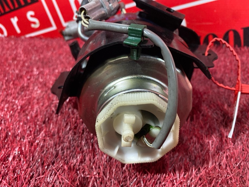 Насос ручной подкачки, 2400 рублей, Красноярск