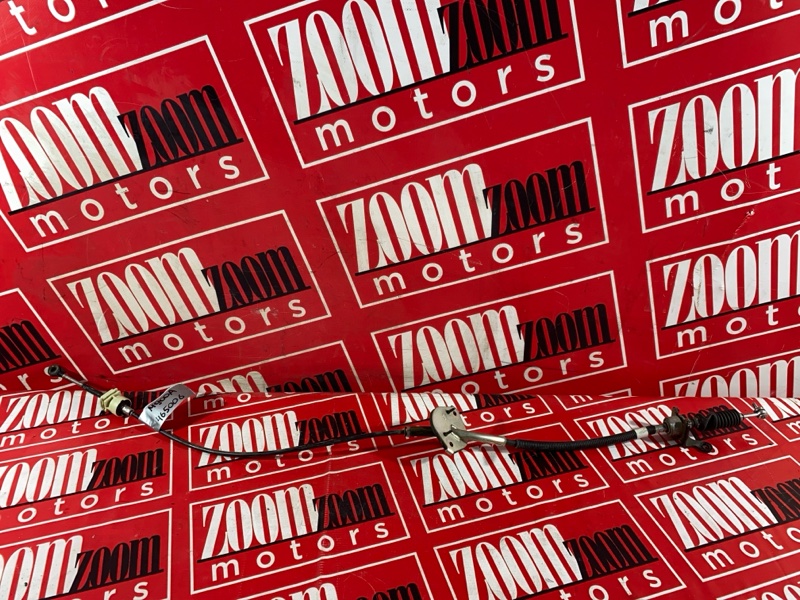 Трос АКПП, 2400 рублей, Солонцы