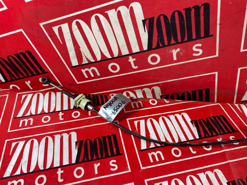 Трос АКПП, 2400 рублей, Солонцы