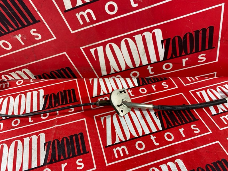 Трос АКПП, 2400 рублей, Солонцы