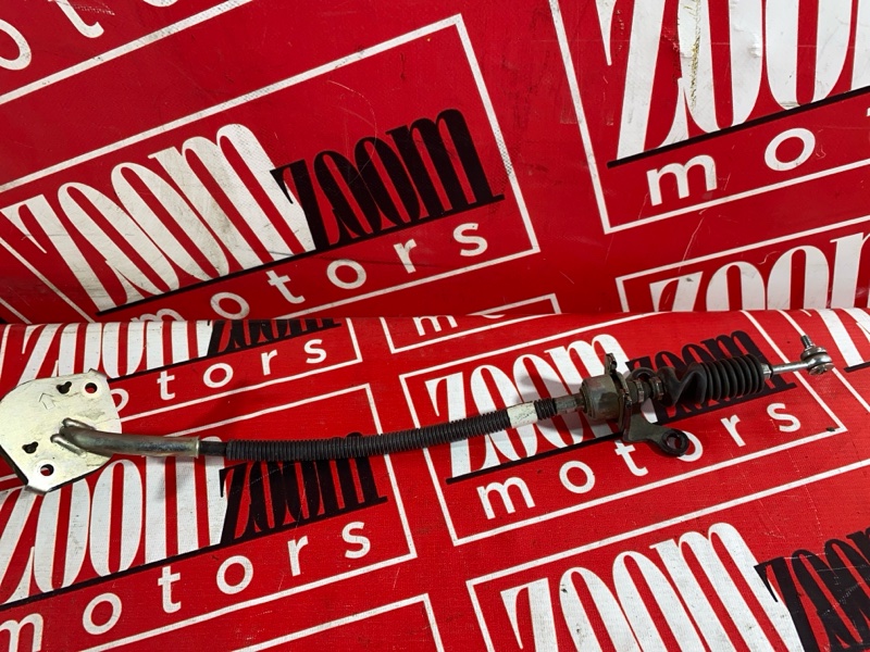 Трос АКПП, 2400 рублей, Солонцы