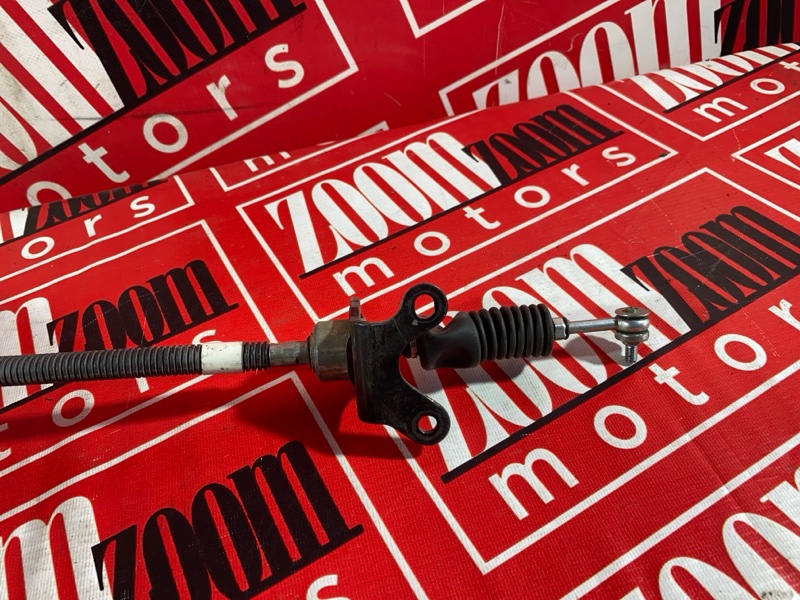 Трос АКПП, 2400 рублей, Солонцы