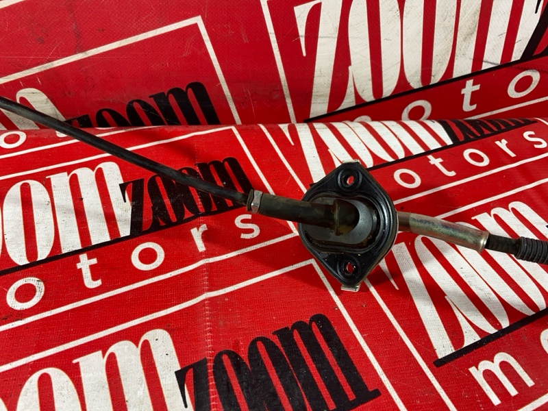 Трос АКПП, 2400 рублей, Солонцы