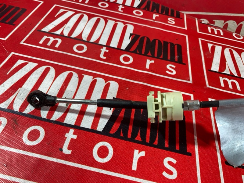 Трос АКПП, 2400 рублей, Солонцы