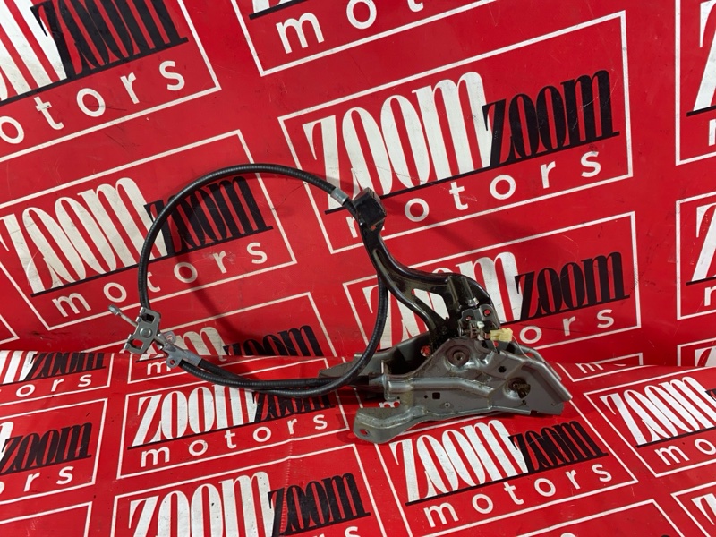 Педаль тормоза, 1000 рублей, Солонцы