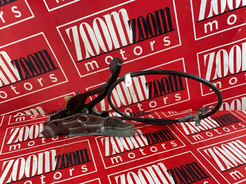 Педаль тормоза, 1000 рублей, Солонцы