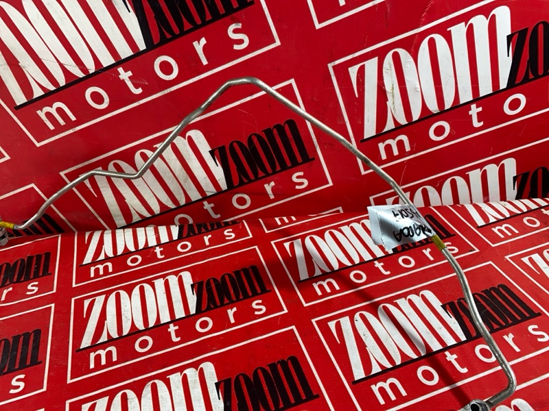 Трубка кондиционера, 3400 рублей, Солонцы