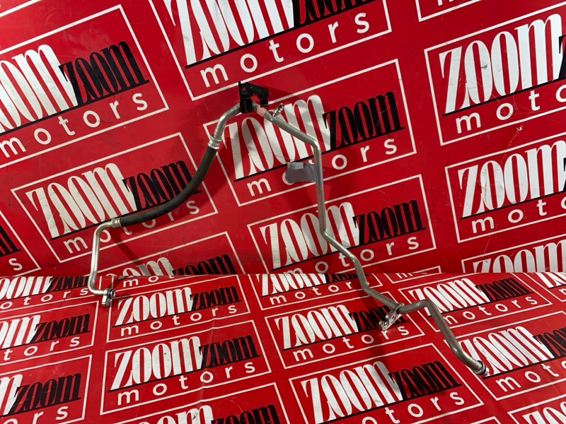 Трубка кондиционера, 3400 рублей, Солонцы