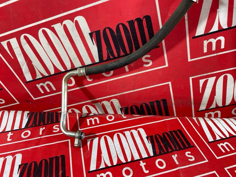 Трубка кондиционера, 3400 рублей, Солонцы