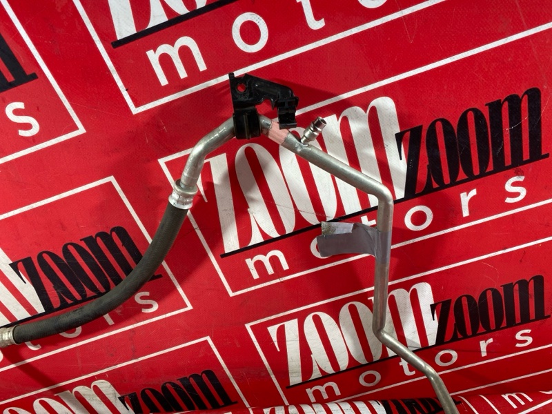 Трубка кондиционера, 3400 рублей, Солонцы