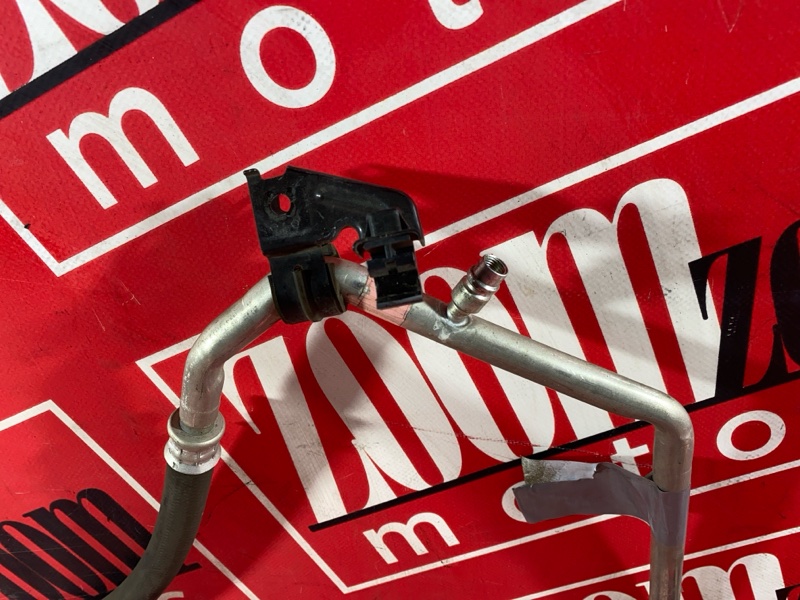 Трубка кондиционера, 3400 рублей, Солонцы