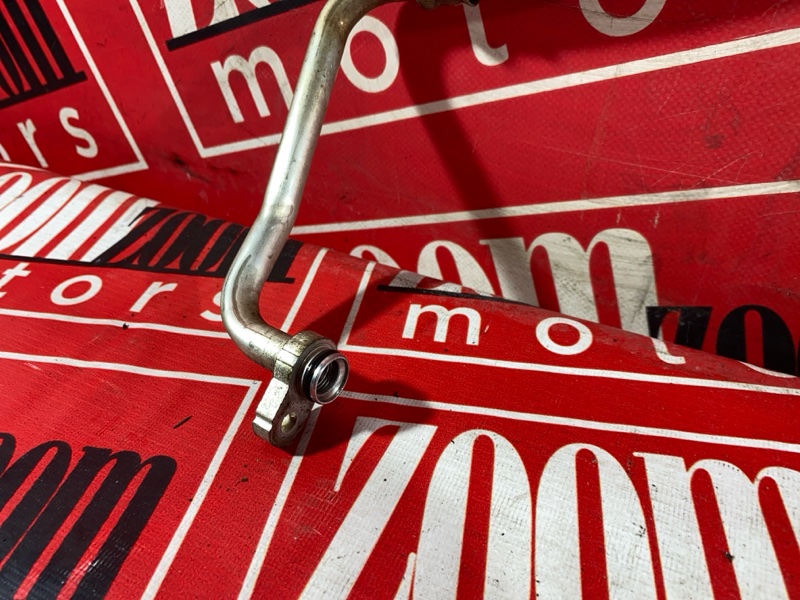 Трубка кондиционера, 3400 рублей, Солонцы