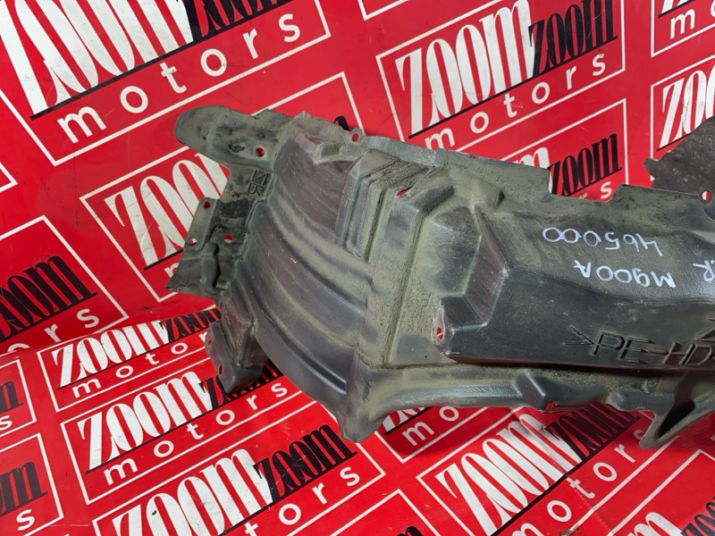 Подкрылок, 5300 рублей, Солонцы