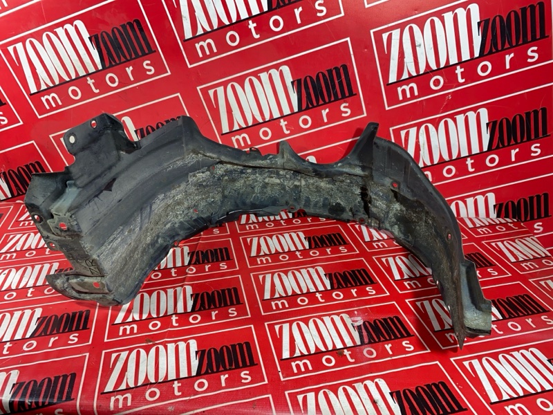 Подкрылок, 5300 рублей, Солонцы