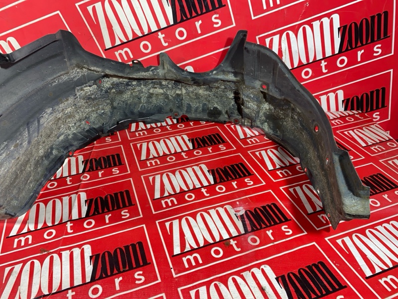 Подкрылок, 5300 рублей, Солонцы