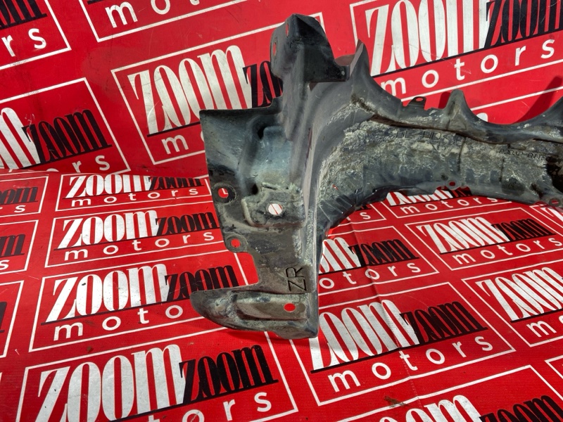 Подкрылок, 5300 рублей, Солонцы