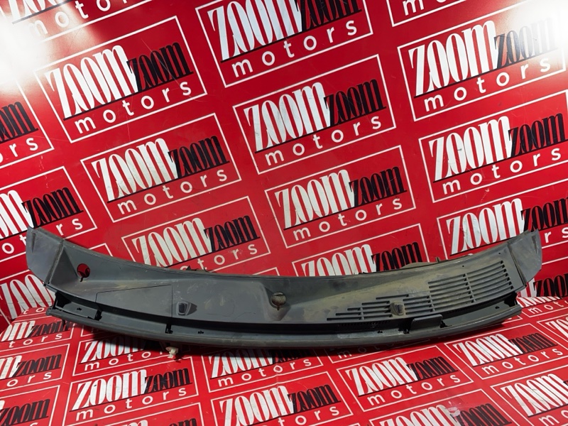 Решетка под лобовое стекло, 7600 рублей, Солонцы