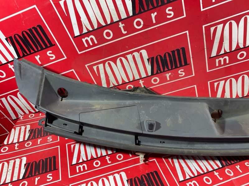 Решетка под лобовое стекло, 7600 рублей, Солонцы