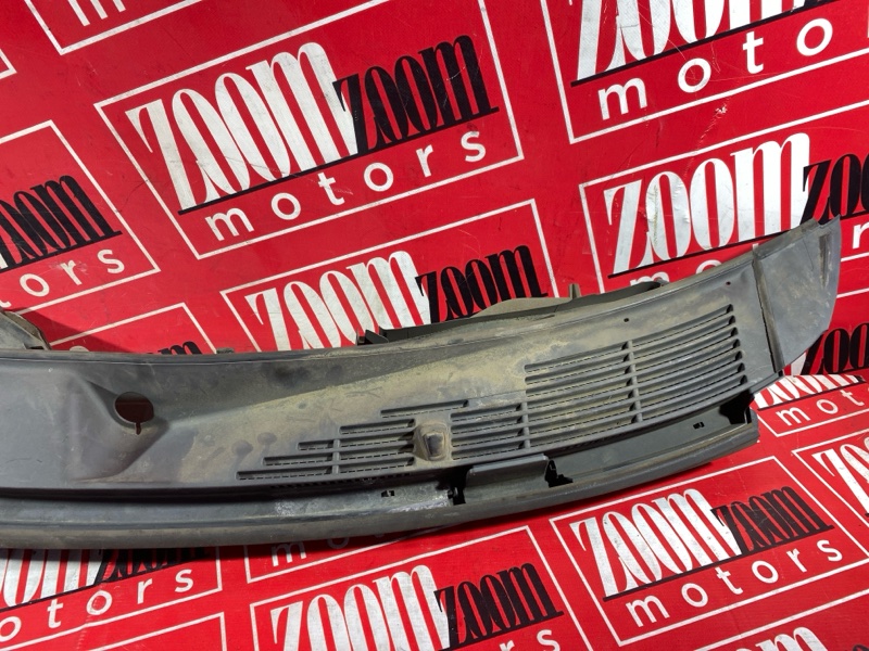 Решетка под лобовое стекло, 7600 рублей, Солонцы