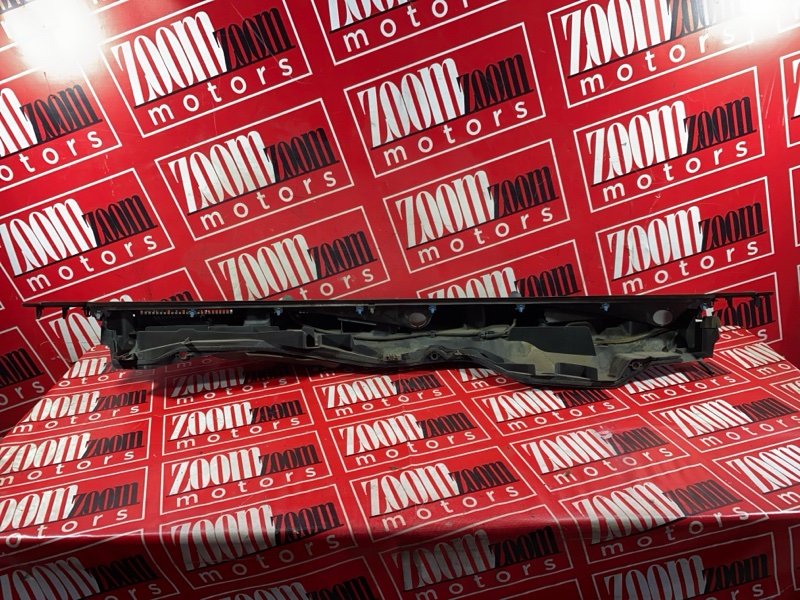 Решетка под лобовое стекло, 7600 рублей, Солонцы