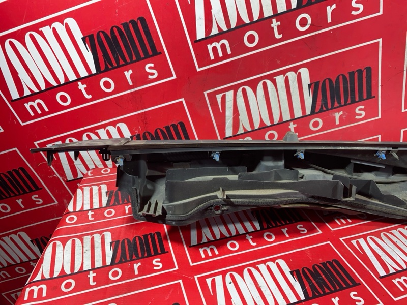 Решетка под лобовое стекло, 7600 рублей, Солонцы