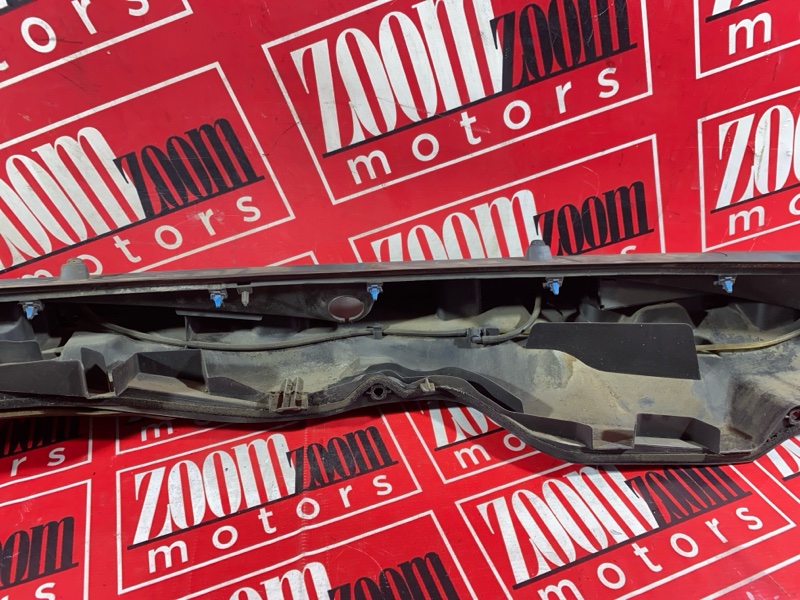 Решетка под лобовое стекло, 7600 рублей, Солонцы