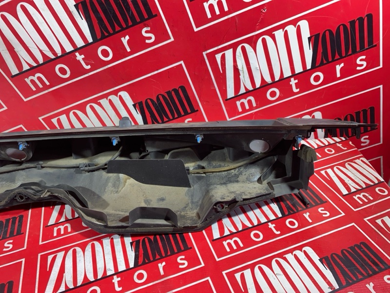 Решетка под лобовое стекло, 7600 рублей, Солонцы