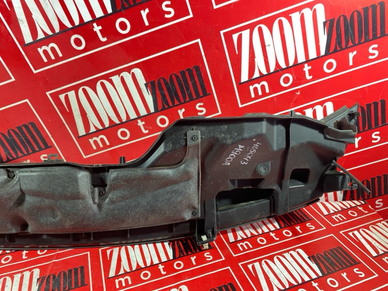 Решетка под лобовое стекло, 7600 рублей, Солонцы