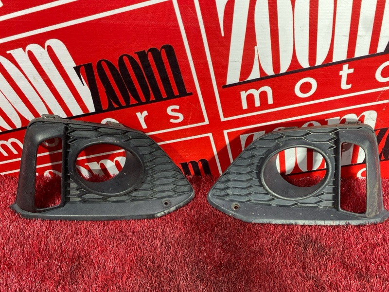 Фара противотуманная, 14300 рублей, Красноярск