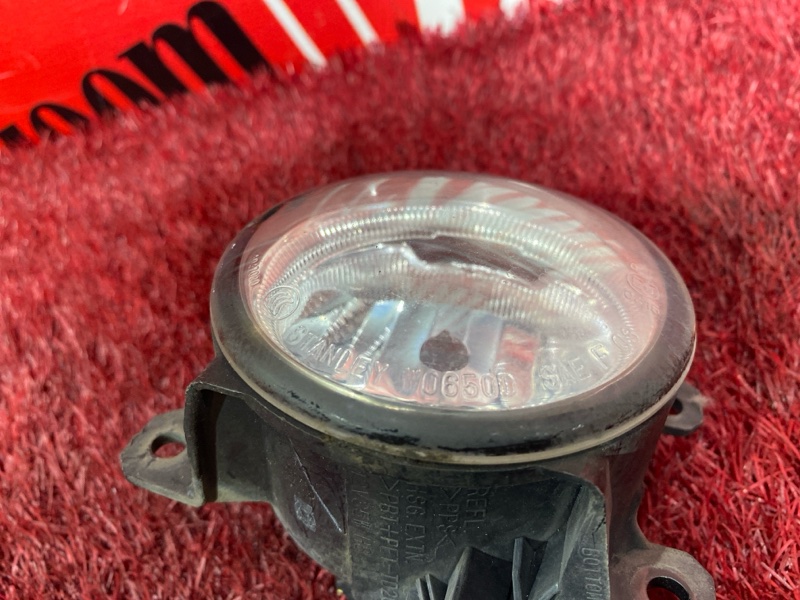 Фара противотуманная, 14300 рублей, Красноярск