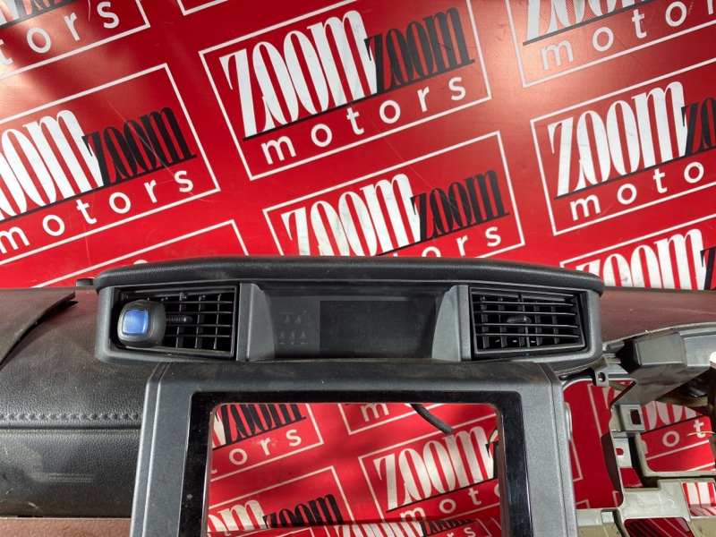 Панель передняя в салон (торпеда), 19000 рублей, Солонцы