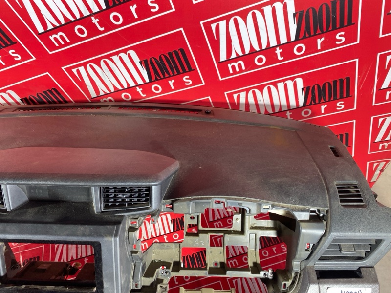 Панель передняя в салон (торпеда), 19000 рублей, Солонцы