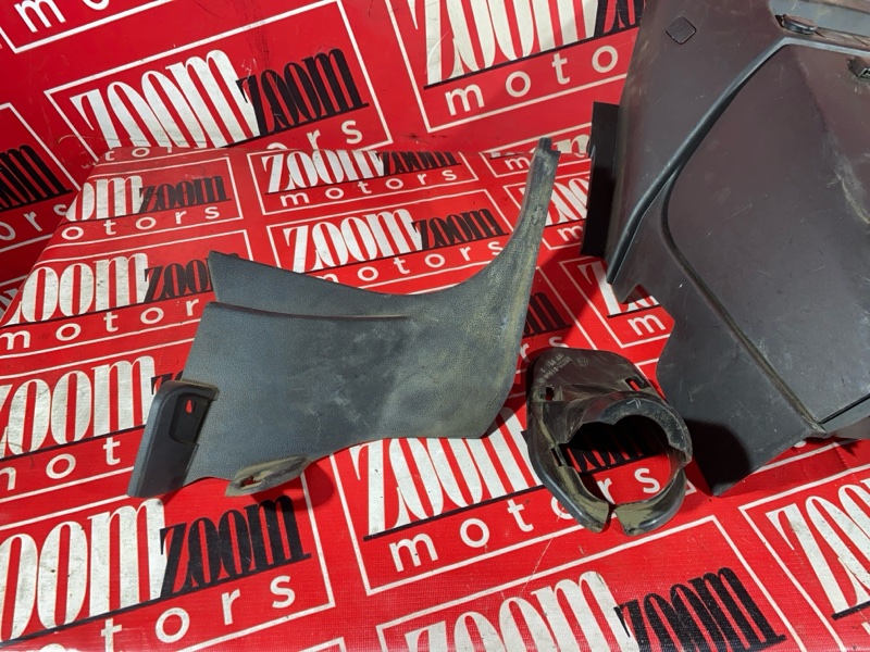 Панель передняя в салон (торпеда), 19000 рублей, Солонцы