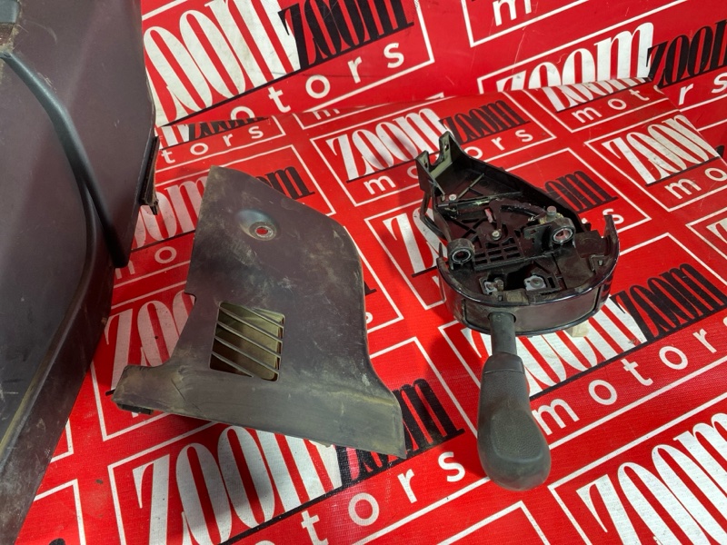 Панель передняя в салон (торпеда), 19000 рублей, Солонцы