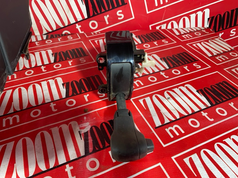 Панель передняя в салон (торпеда), 19000 рублей, Солонцы