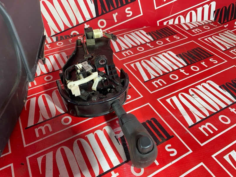 Панель передняя в салон (торпеда), 19000 рублей, Солонцы