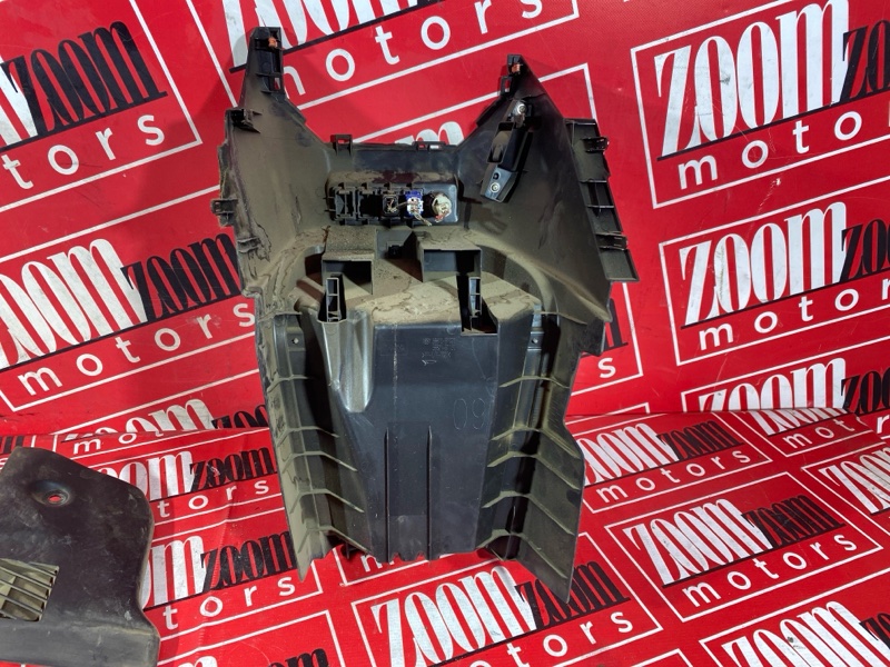 Панель передняя в салон (торпеда), 19000 рублей, Солонцы