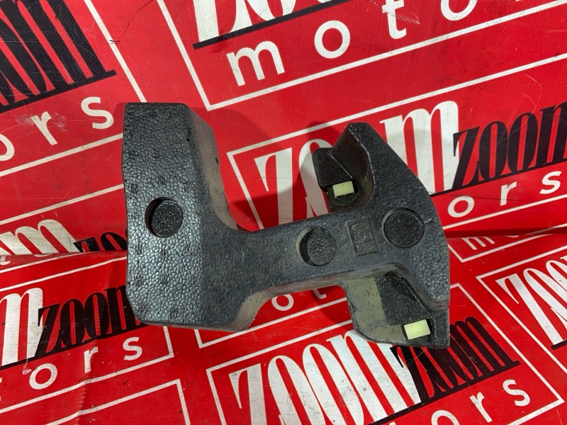 Крыло, 18000 рублей, Солонцы