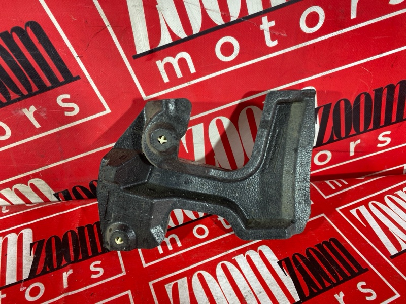 Крыло, 18000 рублей, Солонцы