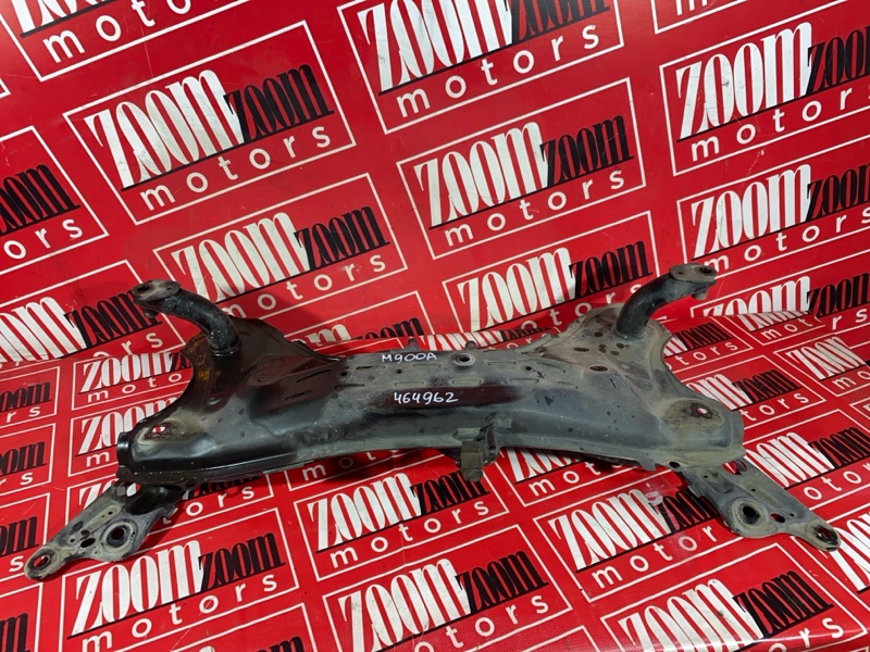 Балка поперечная, 6500 рублей, Солонцы